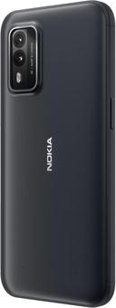 https://cdn.reebelo.com/pim/products/P-NOKIAXR21/BLA-image-3.jpg