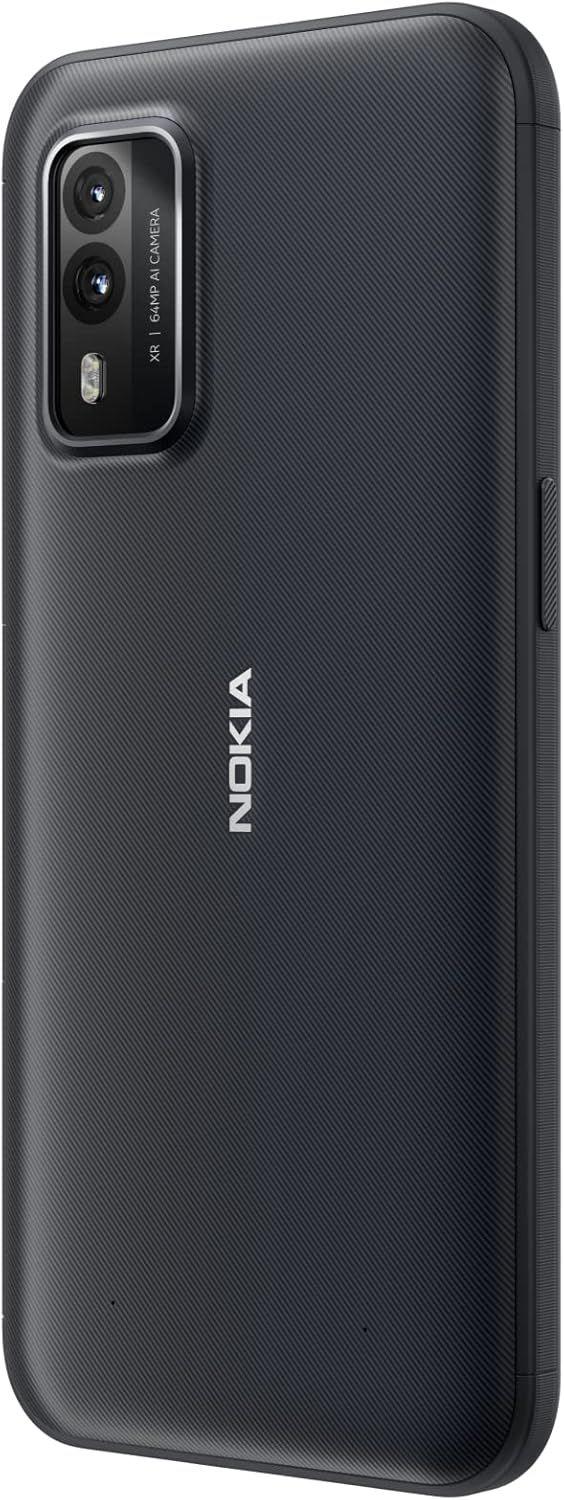 https://cdn.reebelo.com/pim/products/P-NOKIAXR21/BLA-image-3.jpg