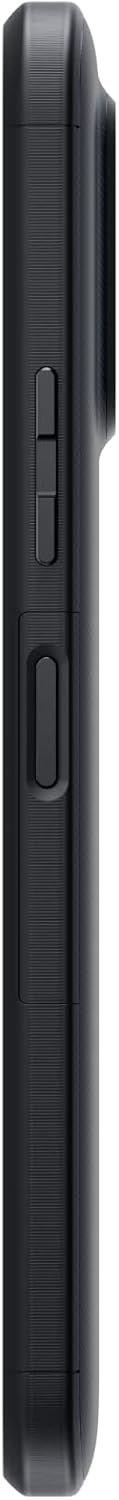 https://cdn.reebelo.com/pim/products/P-NOKIAXR21/BLA-image-4.jpg