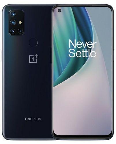 OnePlus Nord N10 (5G)
