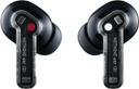 Nothing Ear (2) True Wireless Earbuds in Black in Excellent condition