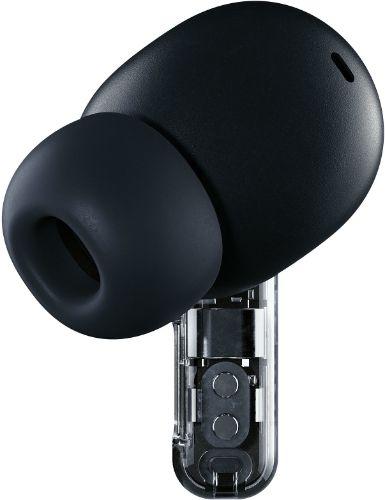 https://cdn.reebelo.com/pim/products/P-NOTHINGEAR2TRUEWIRELESSEARBUDS/BLK-image-2.jpg