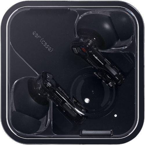 https://cdn.reebelo.com/pim/products/P-NOTHINGEAR2TRUEWIRELESSEARBUDS/BLK-image-3.jpg