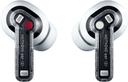 Nothing Ear (2) True Wireless Earbuds in White in Good condition
