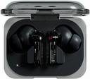 Nothing Ear (a) True Wireless Earbuds in Black in Brand New condition
