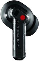 https://cdn.reebelo.com/pim/products/P-NOTHINGEARATRUEWIRELESSEARBUDS/BLA-image-1.jpg