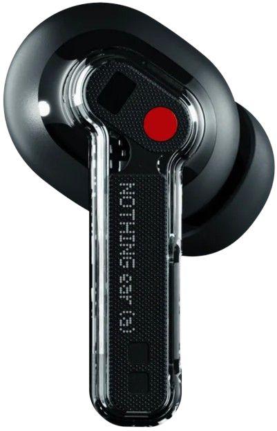 https://cdn.reebelo.com/pim/products/P-NOTHINGEARATRUEWIRELESSEARBUDS/BLA-image-1.jpg