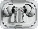 Nothing Ear (a) True Wireless Earbuds in White