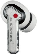 https://cdn.reebelo.com/pim/products/P-NOTHINGEARATRUEWIRELESSEARBUDS/WHI-image-1.jpg