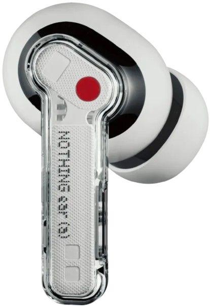 https://cdn.reebelo.com/pim/products/P-NOTHINGEARATRUEWIRELESSEARBUDS/WHI-image-1.jpg