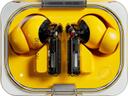 Nothing Ear (a) True Wireless Earbuds in Yellow in Brand New condition