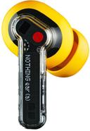 https://cdn.reebelo.com/pim/products/P-NOTHINGEARATRUEWIRELESSEARBUDS/YEL-image-1.jpg