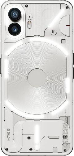 Refurbished Nothing Phone 2 - Reebelo Australia
