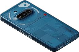 Nothing Phone (3a) - 256GB - 12GB RAM - Blue