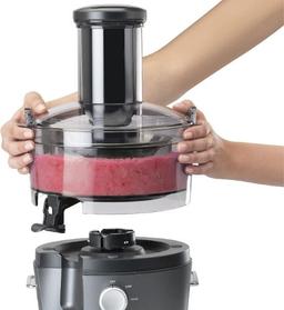 Nutribullet 700W Juicer (RNBJ10100)