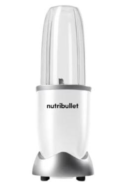 NutriBullet Pro 900W Blender (RNB9-0401AK)