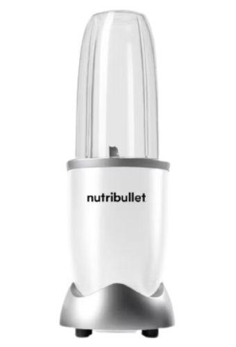 NutriBullet Pro 900W Blender (RNB9-0401AK)