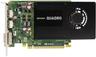 NVIDIA Quadro K2200 Graphics Card - Default