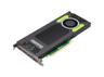 Nvidia Quadro M4000 8GB GDDR5 PCI-e Graphic Card - Default