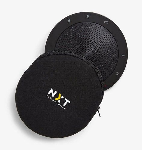 NXT Technologies UC-5100 Speakerphone (NX55446)