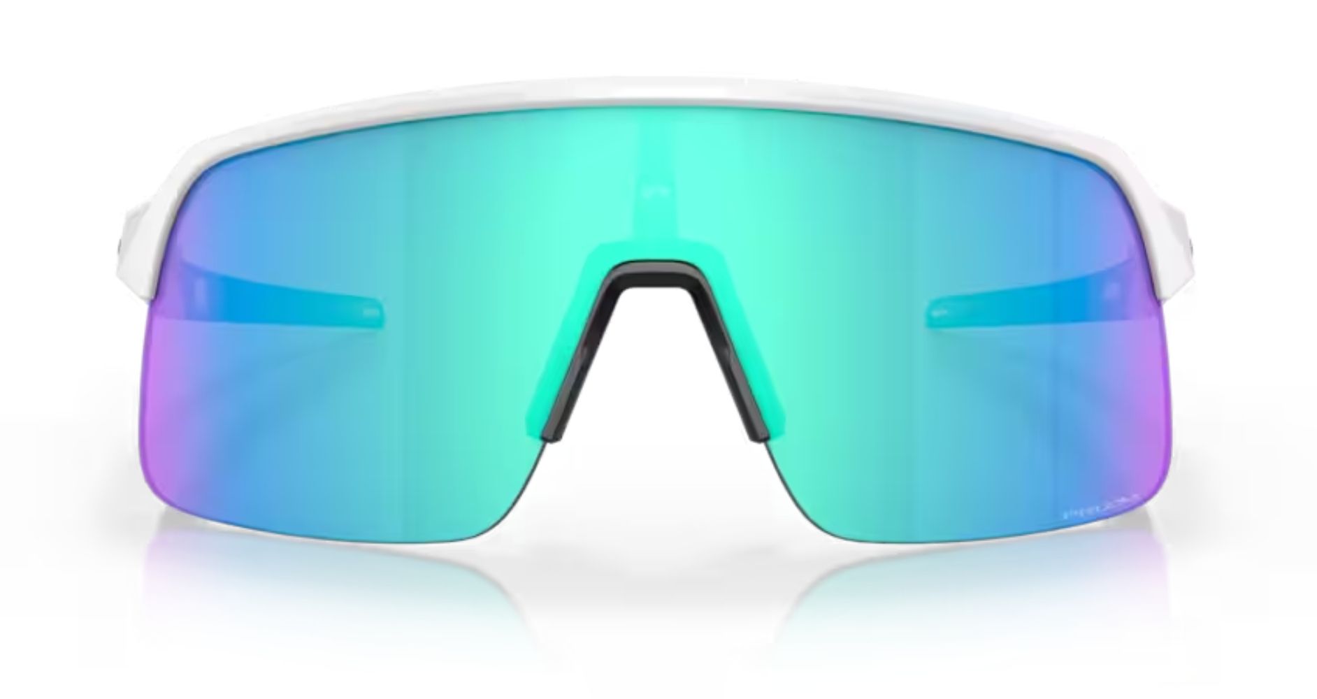 Oakley Sutro Lite Prizm Sapphire Sunglasses