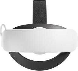 Oculus Meta Quest 3 Elite Strap with Battery