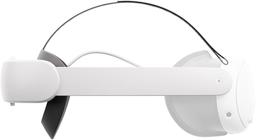 Oculus Meta Quest 3 Elite Strap with Battery
