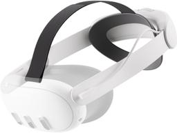 Oculus Meta Quest 3 Elite Strap with Battery