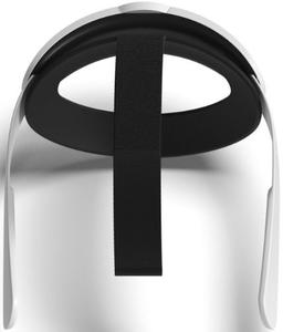 Oculus Quest 2 Adjustable Elite Head Strap