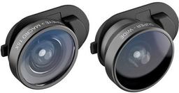 Olloclip Mobile Photography Box Set for iPhone X