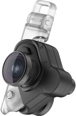 Olloclip Mobile Photography Box Set for iPhone X