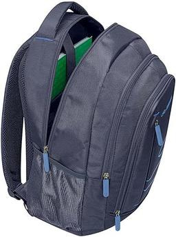Olympikus Mochila Comfort Backpack (OIWB211803)