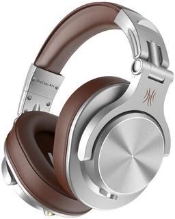 OneOdio A71 Wired Headphones