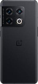 https://cdn.reebelo.com/pim/products/P-ONEPLUS10PRO/BLA-image-4.jpg