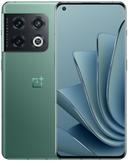 OnePlus 10 Pro 256GB in Green