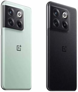OnePlus 10T (5G)