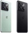 OnePlus 10T (5G)