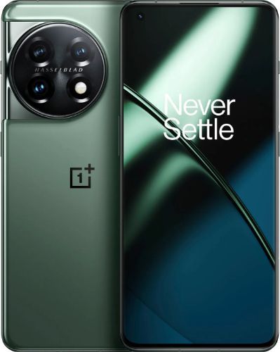 OnePlus 11 (5G)