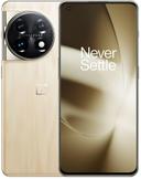 OnePlus 11 (5G) 128GB in Titan Black