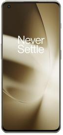 https://cdn.reebelo.com/pim/products/P-ONEPLUS115G/JUP-image-1.jpg