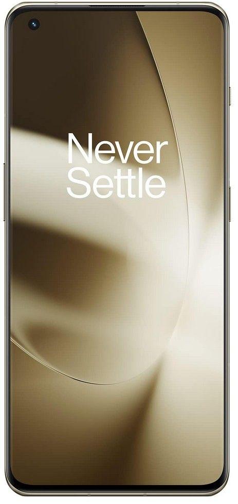 https://cdn.reebelo.com/pim/products/P-ONEPLUS115G/JUP-image-1.jpg