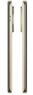 https://cdn.reebelo.com/pim/products/P-ONEPLUS115G/JUP-image-2.jpg