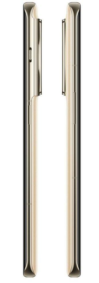 https://cdn.reebelo.com/pim/products/P-ONEPLUS115G/JUP-image-2.jpg