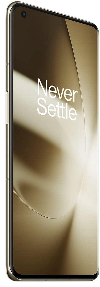 OnePlus 11 (5G)