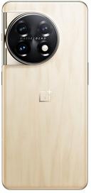 https://cdn.reebelo.com/pim/products/P-ONEPLUS115G/JUP-image-4.jpg