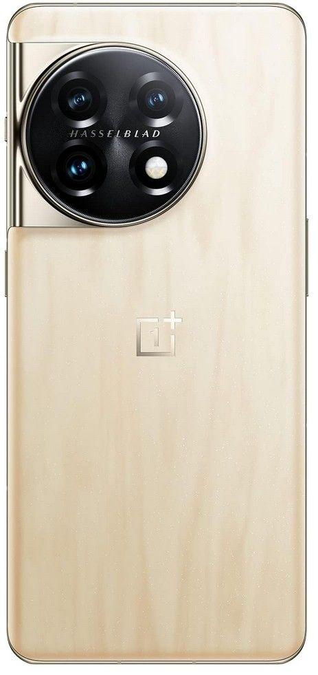 https://cdn.reebelo.com/pim/products/P-ONEPLUS115G/JUP-image-4.jpg