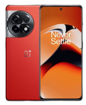 OnePlus 11R