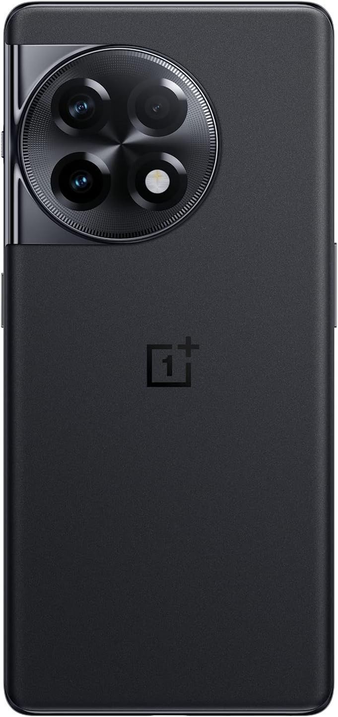 OnePlus 11R
