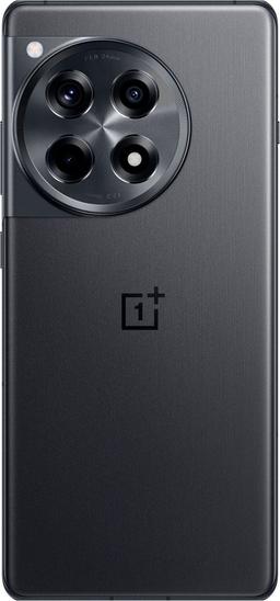 OnePlus 12R