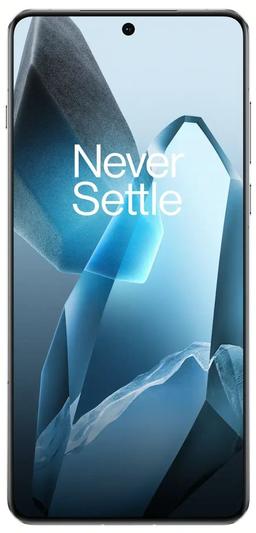 OnePlus 13 - 512GB - 16GB RAM - Midnight Ocean
